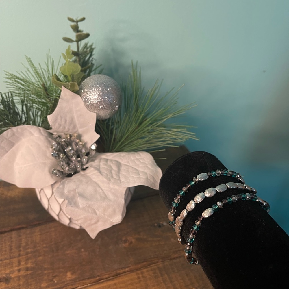 Bracelet Bundle